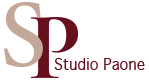 logo-studio-commercialista-elda-paone